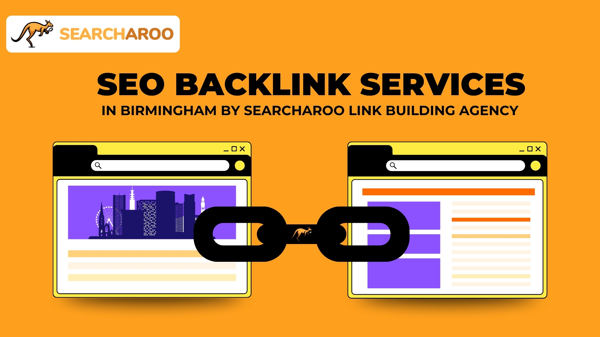 birmingham link building services